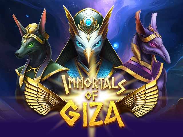 IMMORTALS_OF_GIZA