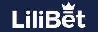 Lilibet logo 1