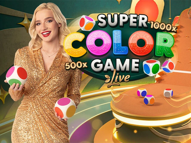 Lilibet_super_color_game