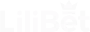 Lilibetlogo