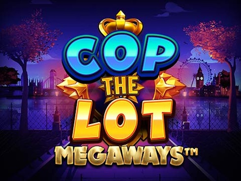 lilbet_copthelotmegawayspowerplay