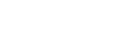 lilibet betsoft