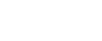 lilibet evolution