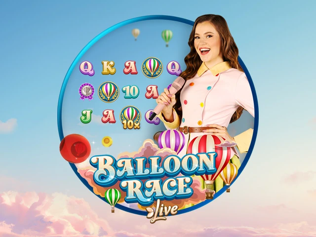 lilibet_balloon_race