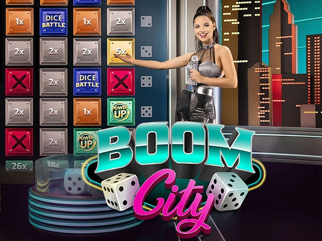 lilibet_boom_city