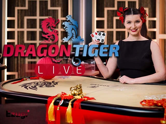 lilibet_dragon_tiger