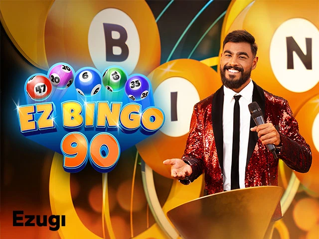 lilibet_ez_bingo_90