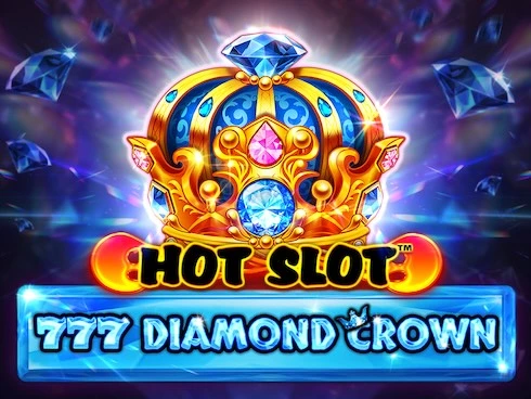 lilibet_hotslot777diamondcrown