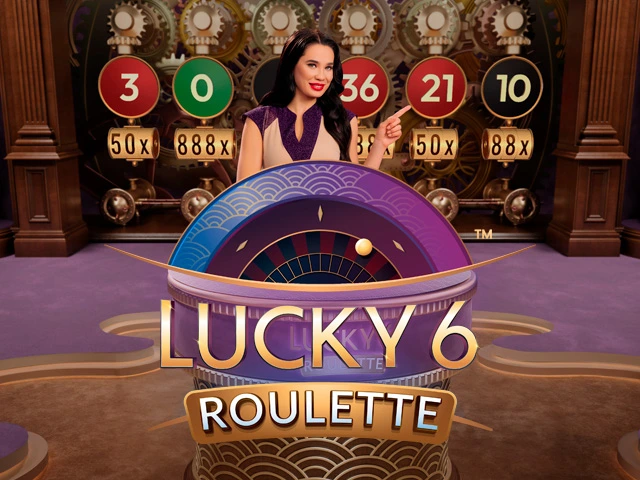 lilibet_lucky_6_roulette