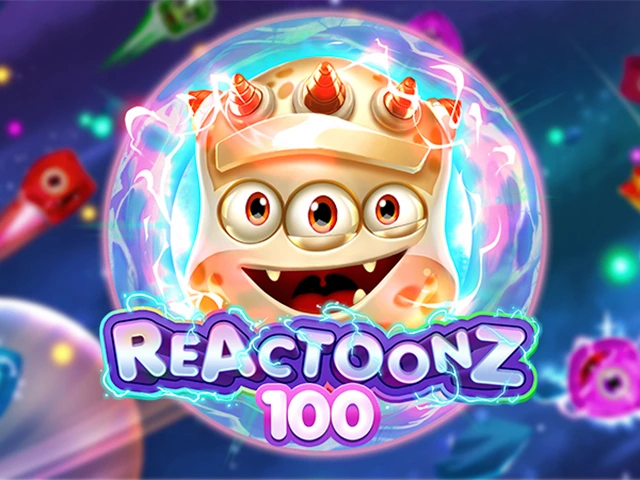 lilibet_reactoonz100