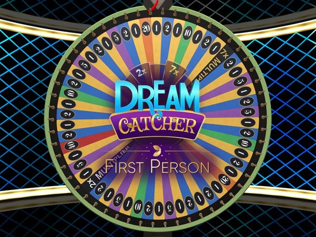 lilibet_rng_dream_catcher