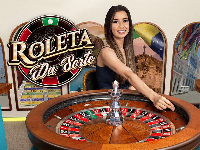 lilibet_roulettedasorte
